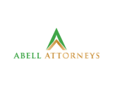 https://www.logocontest.com/public/logoimage/1534921456Abell Attorneys_Abell Attorneys copy 8.png